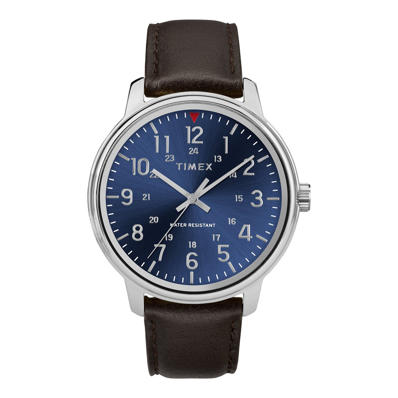 Timex Analog Men's Watch TW2R85400