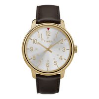 Timex Analog Men's Watch TW2R85600