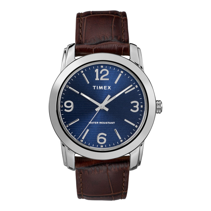 Timex Analog Men's Watch TW2R86800