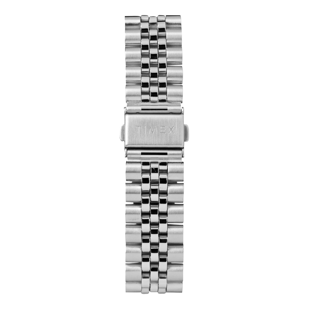 Timex Stainless Steel Multi-Function Men's Watch TW2R88500