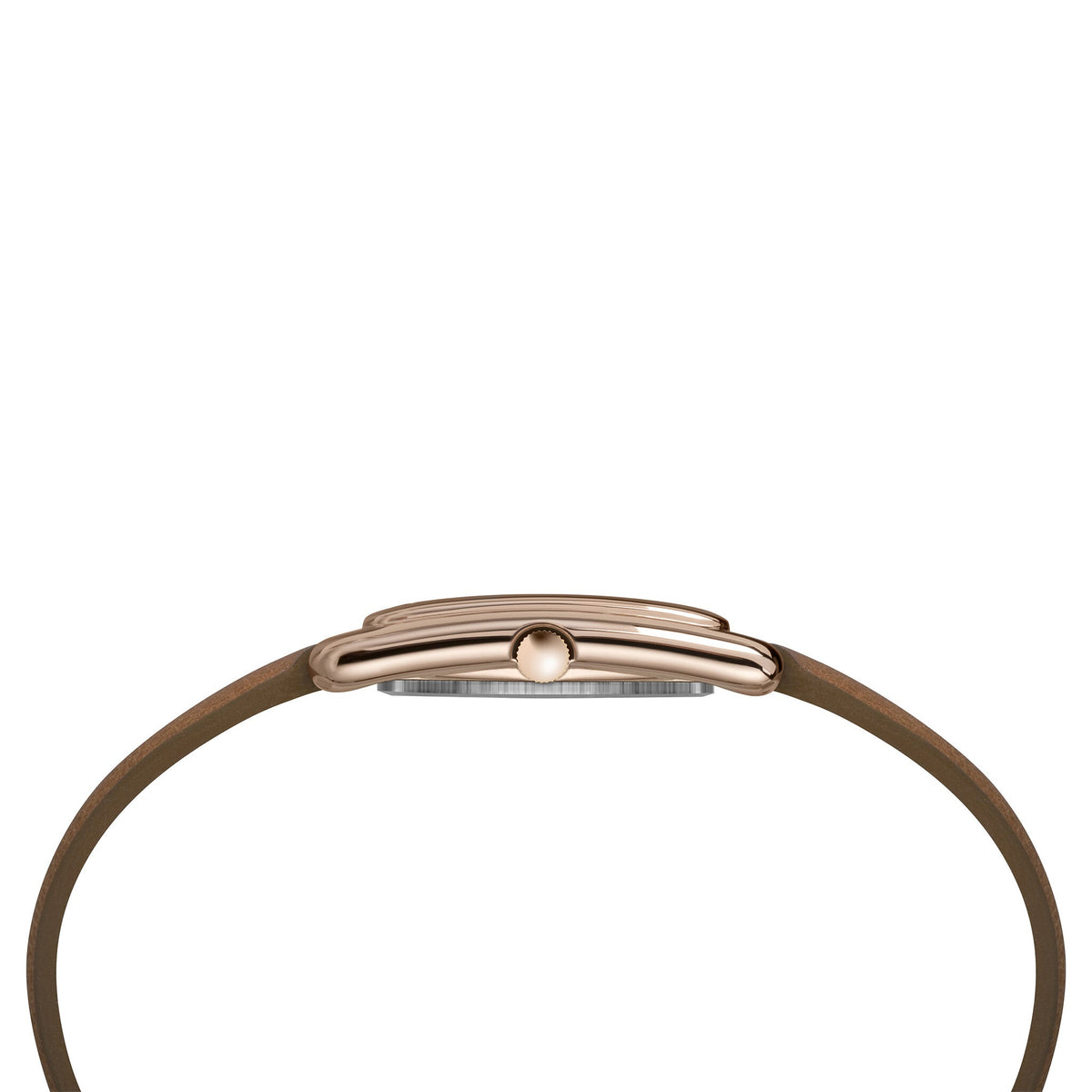 Timex Multi-Function Women's Watch TW2R89500
