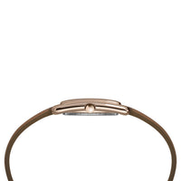 Timex Multi-Function Women's Watch TW2R89500