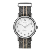 Timex Analog Women's Watch TW2R92200