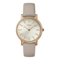 Timex Multi-Function Women's Watch TW2R96200