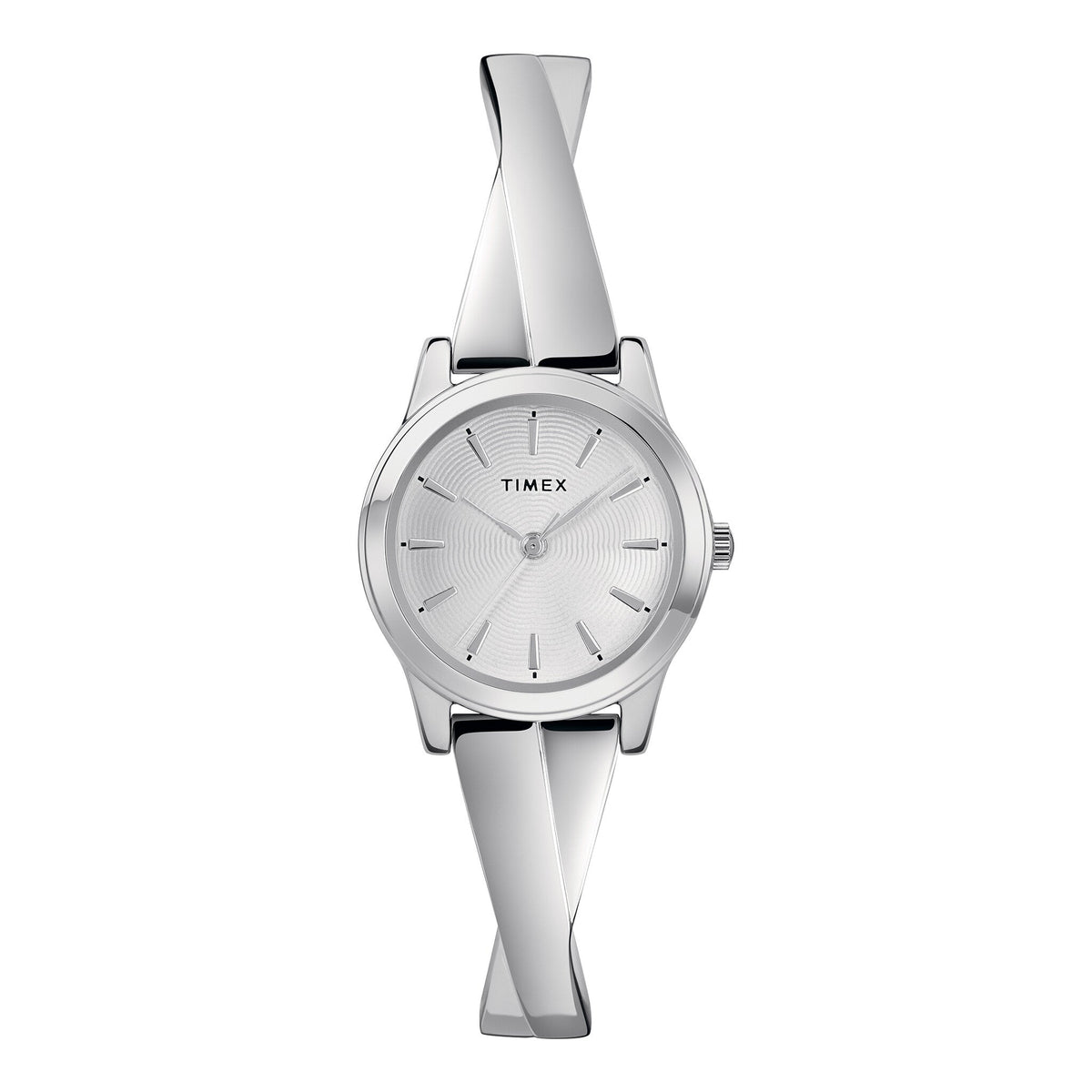 Timex Analog Women's Watch TW2R98700