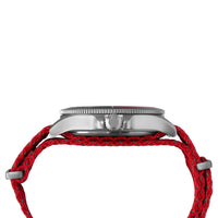 Timex Analog Men's Watch TW2T30300