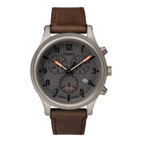 Timex Multi-Function Men's Watch TW2T32800