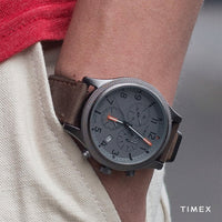 Timex Multi-Function Men's Watch TW2T32800