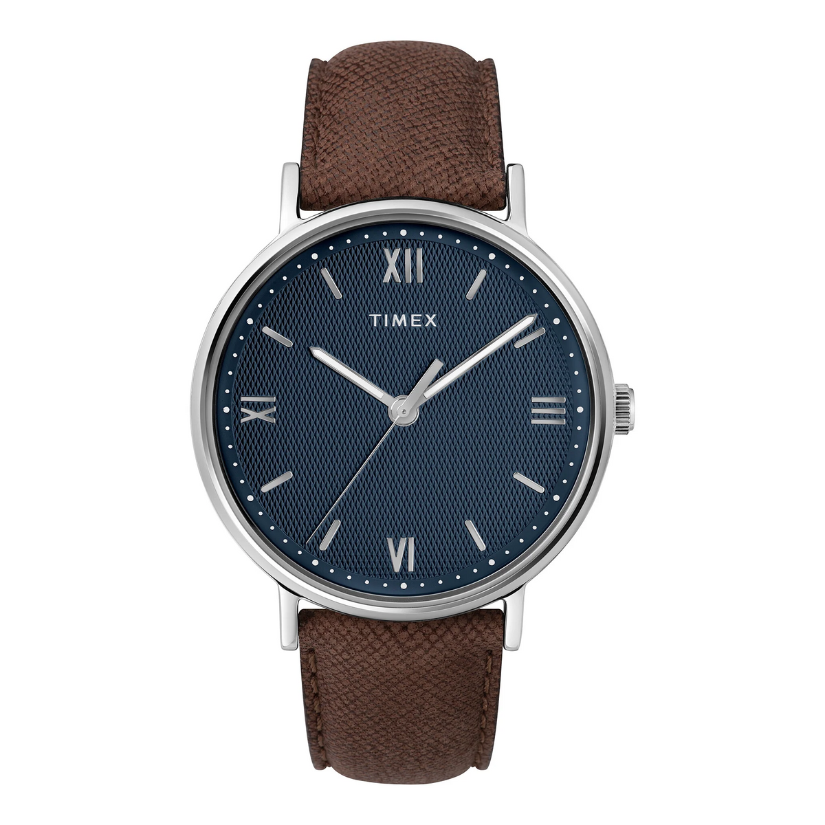 Timex Multi-Function Men's Watch TW2T34800