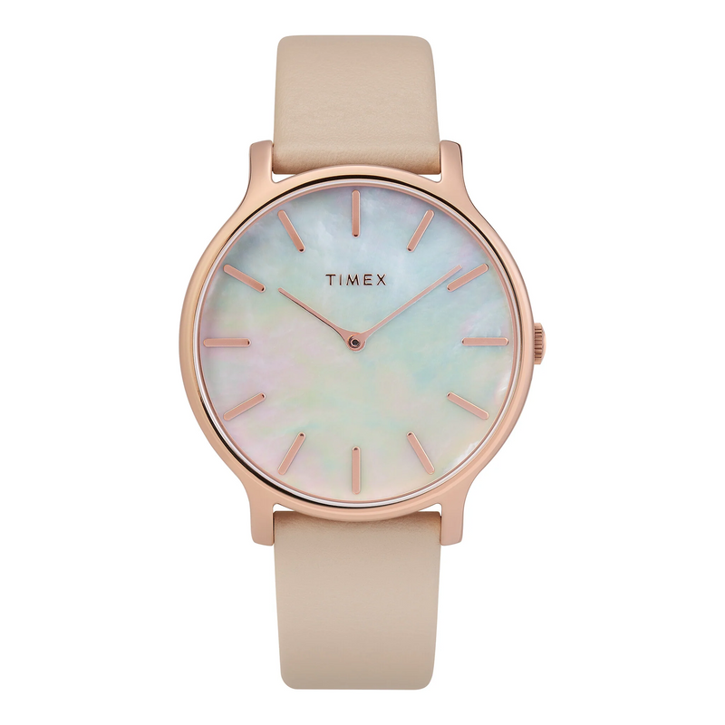 Timex Multi-Function Women's Watch TW2T35300