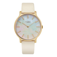 Timex Multi-Function Women's Watch TW2T35400