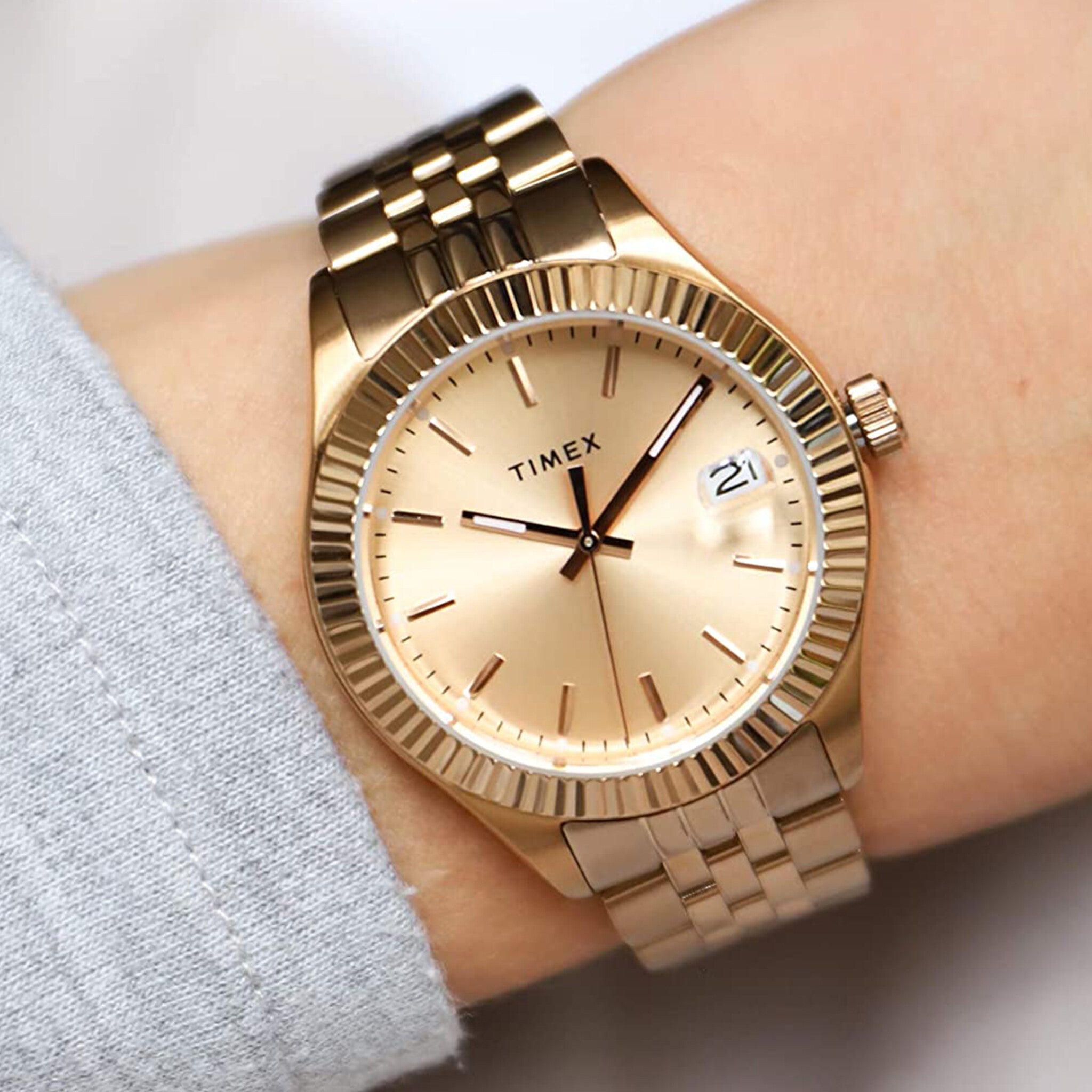 Timex Expedition Timex Watches Timex Black Friday 2018 Timex