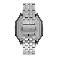 Timex Resin Digital Men's Watch TW2U17000