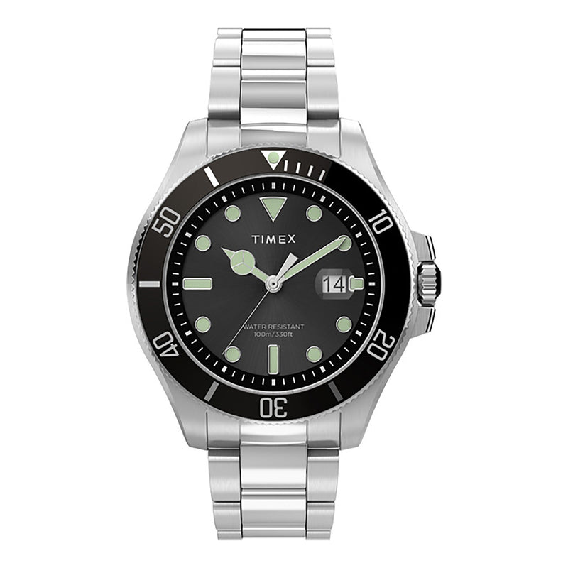 Timex Analog Men's Watch TW2U41800