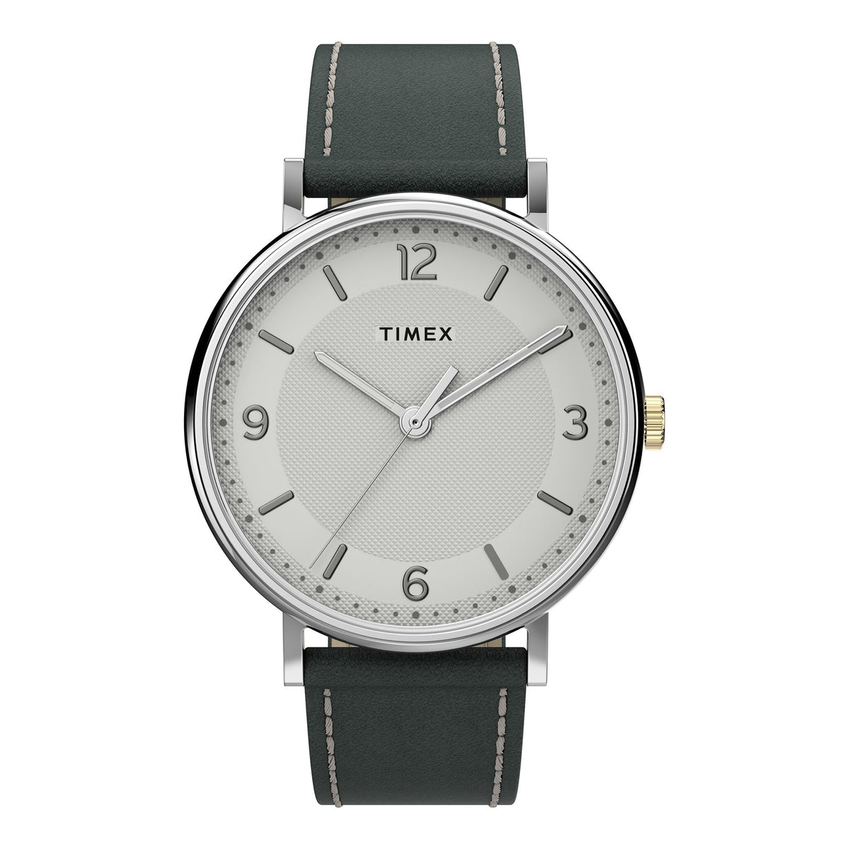 Timex Analog Men's Watch TW2U67500