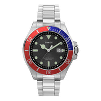 Timex Analog Men's Watch TW2U71900