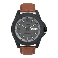 Timex Analog Men's Watch TW2U82200