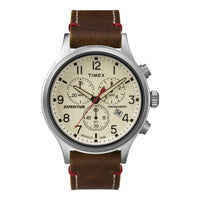 Timex Multi-Function Men's Watch TW4B04300