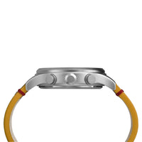 Timex Multi-Function Men's Watch TW4B04300