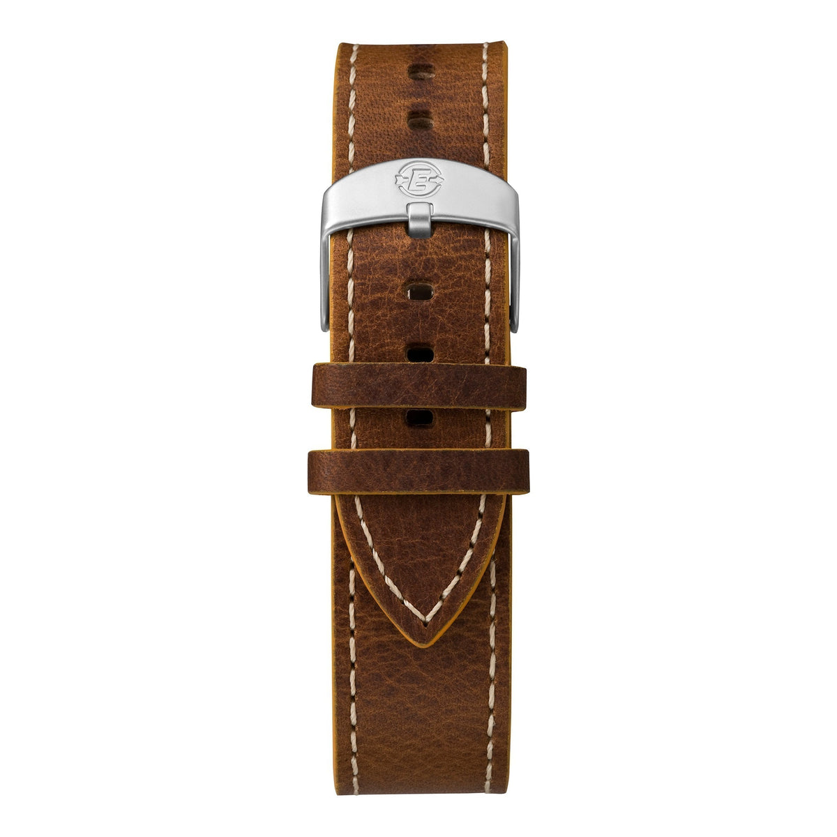 Timex Multi-Function Men's Watch TW4B04300