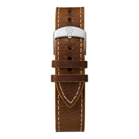 Timex Multi-Function Men's Watch TW4B04300