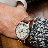 Timex Multi-Function Men's Watch TW4B04300