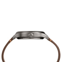 Timex Analog Men's Watch TW4B06500