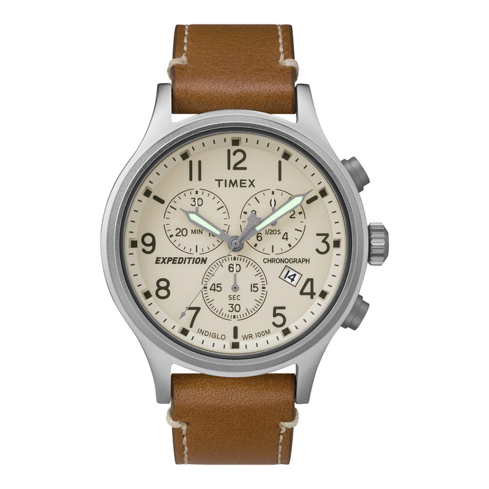 Timex Multi-Function Men's Watch TW4B09200