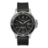 Timex Multi-Function Men's Watch TW4B14900