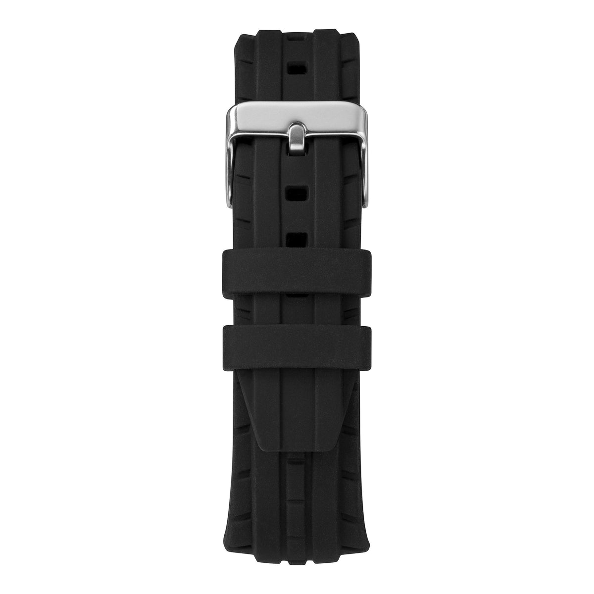 Timex Resin Digital Men's Watch TW5M27200