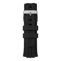 Timex Resin Digital Men's Watch TW5M27200