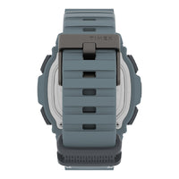 Timex Resin Digital Men's Watch TW5M35800