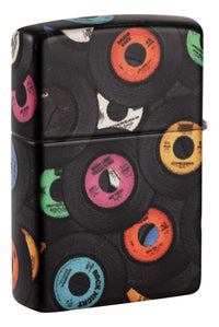 Records Design 48770