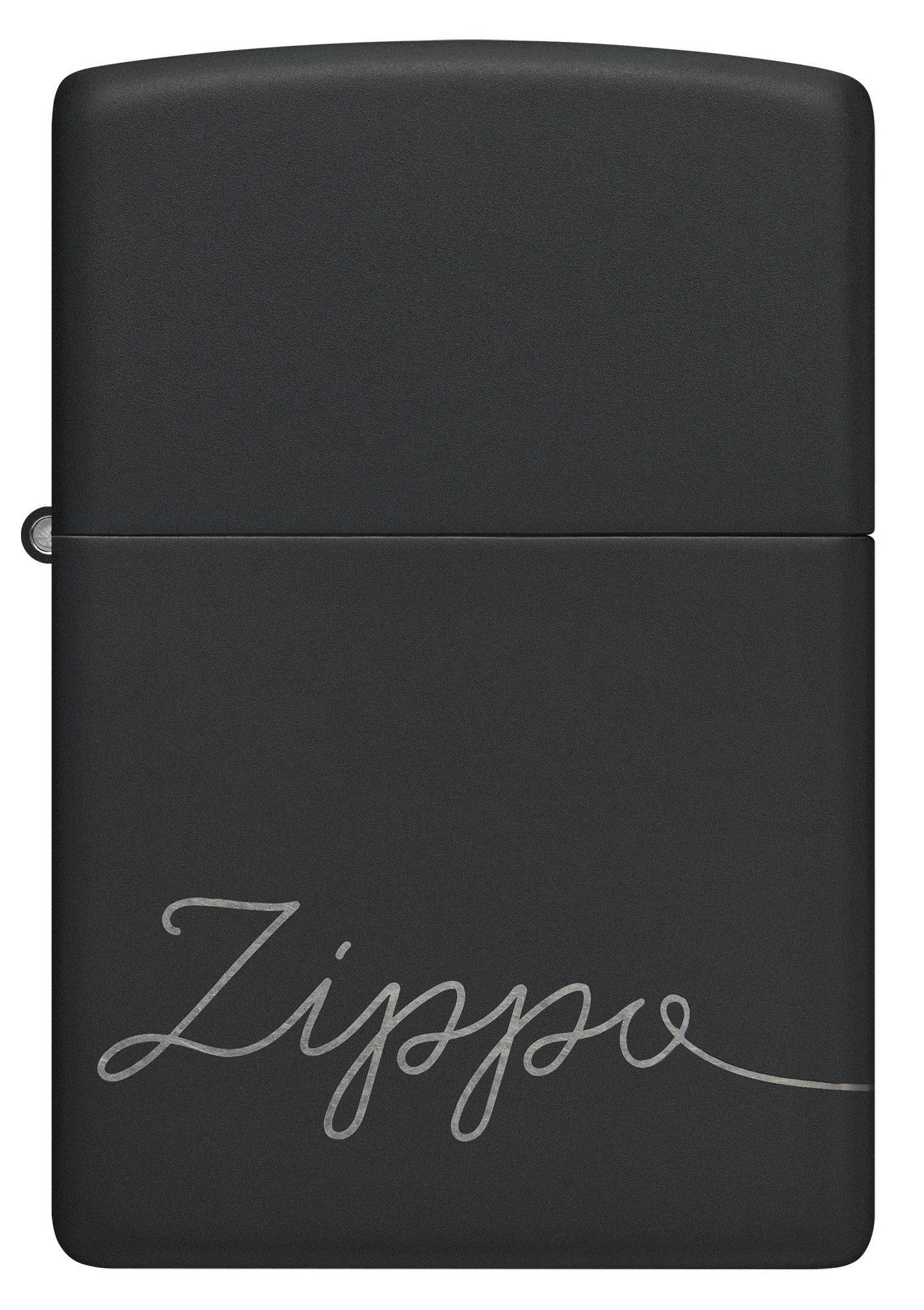 Zippo Design 48979 – GC Shop Egypt