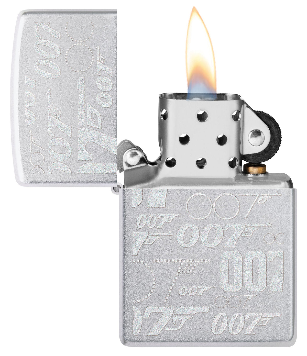 James Bond™ 48735