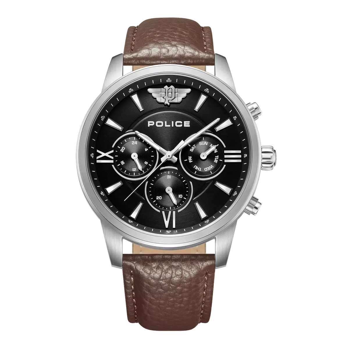 Police Avondale PEWGF0040402