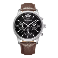 Police Avondale PEWGF0040402