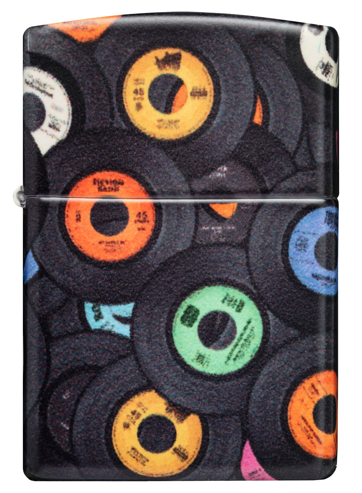 Records Design 48770