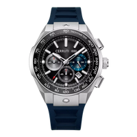 Cerruti Ruscello CIWGO0050701