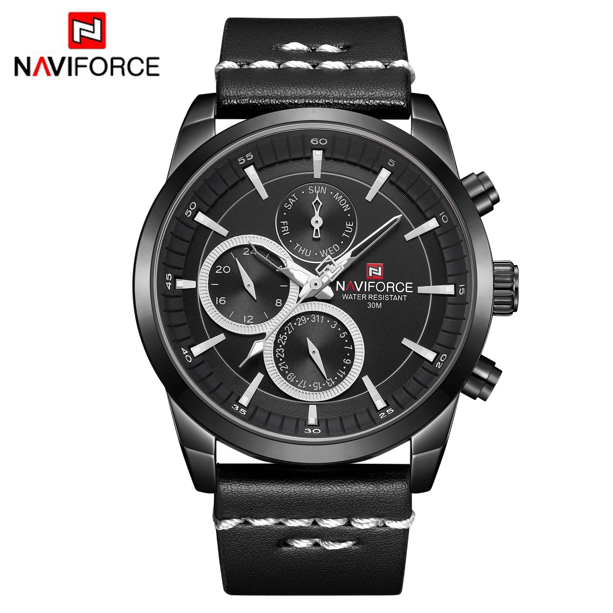 Naviforce nf9148m 2024