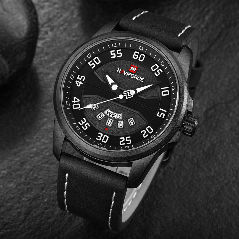 NF9124 B/W/B – GC Shop Egypt