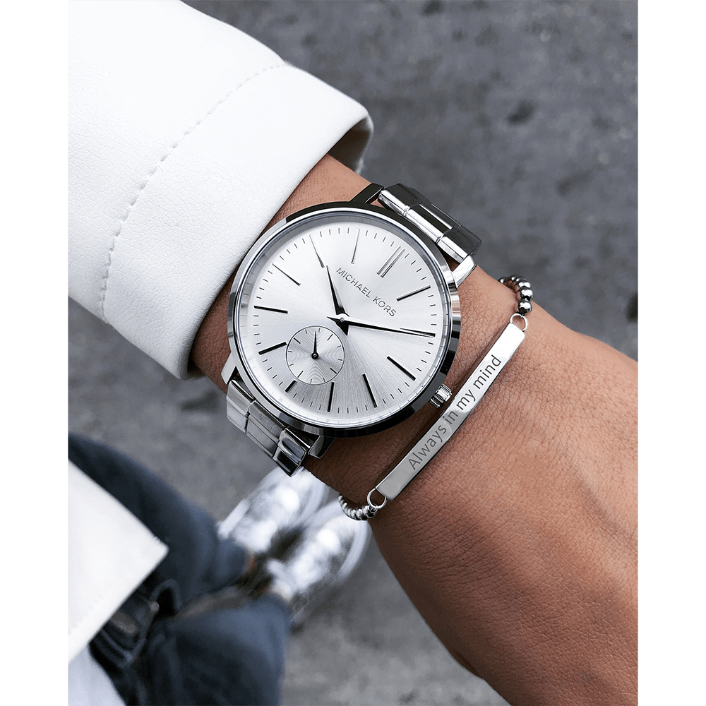 Michael hotsell kors mk3499