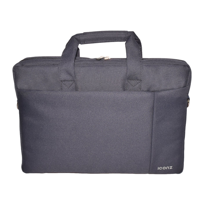 Geneva TL Bag 15.6 DARK BLUE 3042