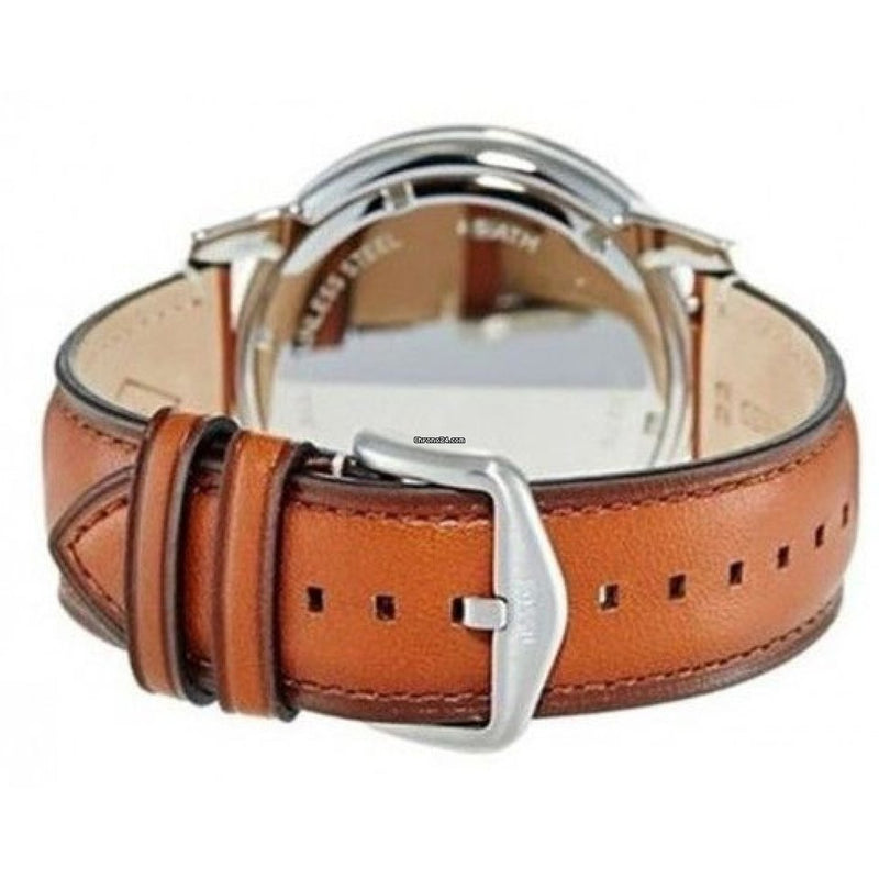 FOSSIL 44MM TOWNSMAN FS5279 – GC Shop Egypt - Main Image