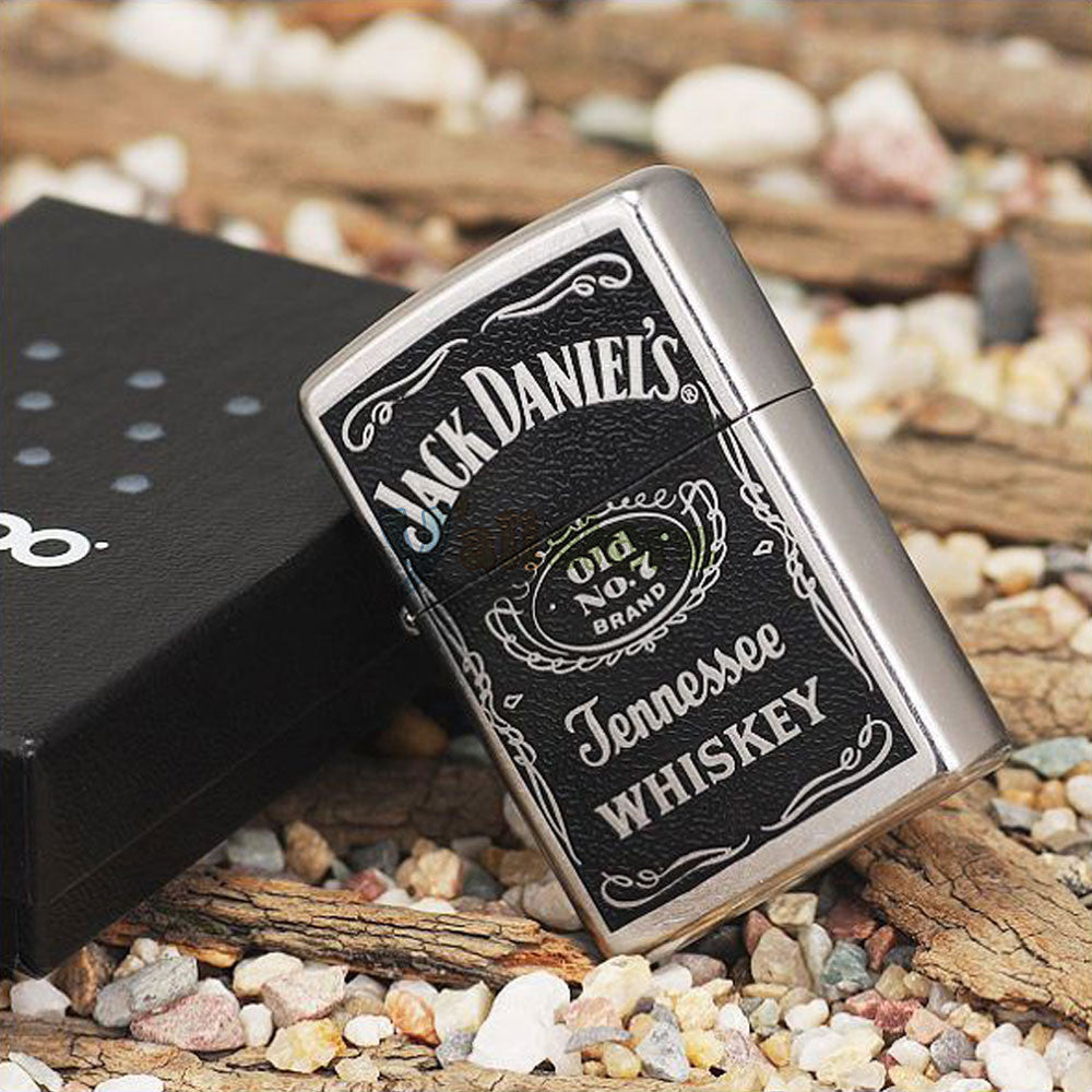 ZP-24779 – GC Shop Egypt