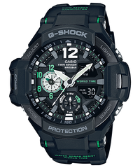 G-SHOCK GA-1100-1A3DR – GC Shop Egypt G-SHOCK GA-1100-1A3DR – GC Shop Egypt