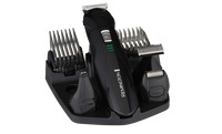 All in one grooming kit - Cordless - PG6030