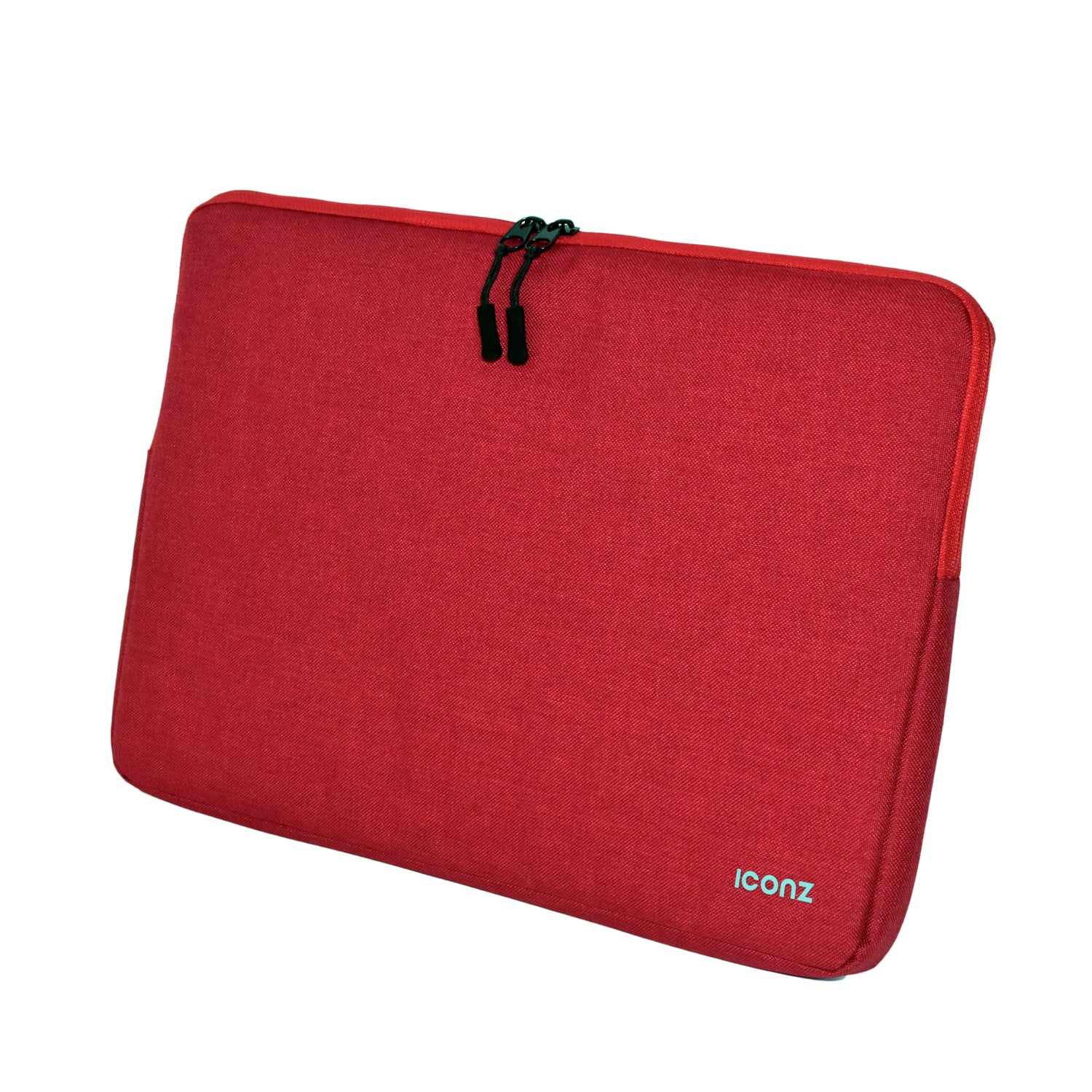 13.3 hotsell laptop case