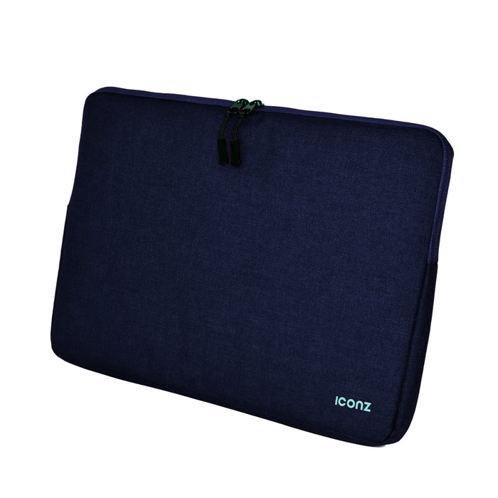 SAN DIEGO Laptop Sleeve 15.6 Blue 2032
