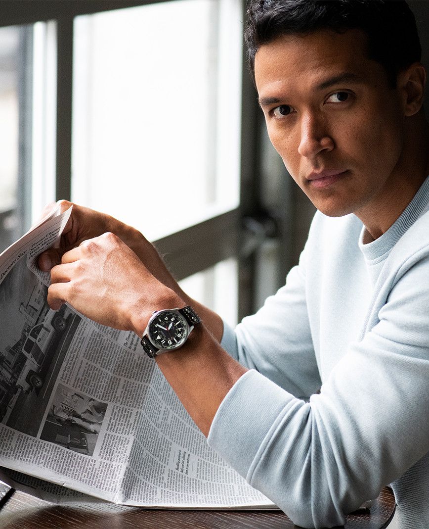 BX1010 02E GC Shop Egypt